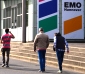 EMO 2025, messekompakt.de
