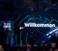 EMO 2025, messekompakt.de