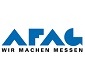 Messe-Nachricht, messekompakt.de