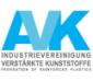 Composites Europe 2017, messekompakt.de