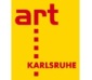 ART Karlsruhe 2022, messekompakt.de
