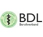Biotechnica 2017, messekompakt.de