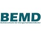 E-world 2022, messekompakt.de
