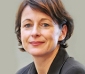 CeBIT 2015, messekompakt.de