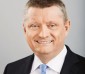 IDS 2017, messekompakt.de