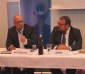 ComPaMED 2014, messekompakt.de