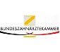 Fachdental Südwest 2015, messekompakt.de