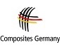 Composites Europe 2017, messekompakt.de