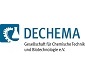 POWTECH 2019, messekompakt.de