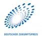 Messe-Nachrichten, messekompakt.de