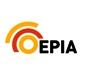 Intersolar Europe 2015, messekompakt.de