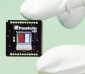 embedded world 2019, messekompakt.de