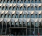 ExpoReal 2014, messekompakt.de