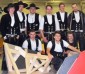 Dach+Holz 2018, messekompakt.de