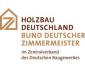 Dach+Holz 2018, messekompakt.de