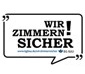 Dach+Holz 2018, messekompakt.de