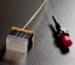 SENSOR+TEST 2016, messekompakt