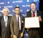 EU PVSEC 2014, messekompakt.de