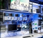 SPS IPC Drives 2015, messekompakt.de
