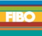 FIBO 2015, messekompakt.de