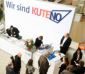 Messe-Nachrichten, messekompakt.de