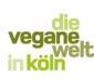 Messe-Nachrichten, messekompakt.de