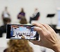 COMPAMED 2024, messekompakt.de