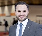 COMPAMED 2024, messekompakt.de