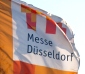 Messe-Nachrichten, messekompakt.de