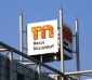 Messe-Nachrichten, messekompakt.de