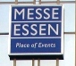 Messe-Nachrichten, messekompakt.de