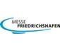 Messe-Nachrichten, messekompakt.de