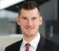 MedtecLIVE 2022, messekompakt.de