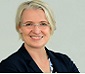 FachPack 2024, messekompakt.de
