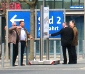 CeMAT 2016, messekompakt.de