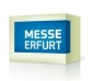 Messe Erfurt, messekompakt.de