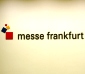 Messe-Nachrichten, messekompakt.de