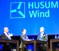 HUSUM Wind 2015, messekompakt.de