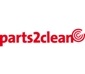 parts2clean 2013
