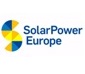 Intersolar Europe 2016, messekompakt.de