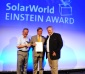 SolarWorld
