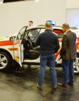 FeuerTrutz 2025