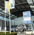 Intersolar Europe 2025