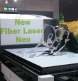 LASER World 2025