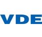 MedtecLIVE 2022, messekompakt.de
