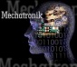 Themenpark Mechatronik, MOTEK 2013, messekompakt