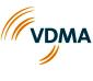 Hannover Messe 2014, VDMA, messekompakt