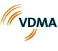 VDMA, EU PVSEC 2013 in Paris