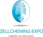 ZELLCHEMING-Expo 2014, messekompakt.de