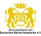 iba 2015, messekompakt.de